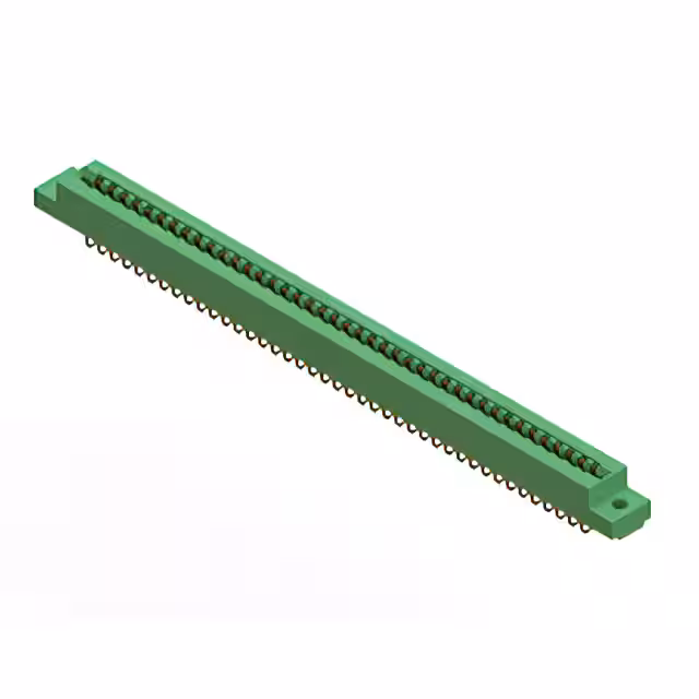 807-082-559-202 EDAC Inc.  Edgeboard Connectors